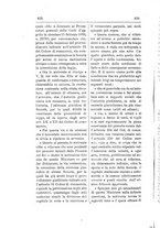 giornale/TO00182854/1900/unico/00000440