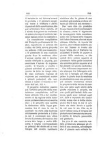 giornale/TO00182854/1900/unico/00000448