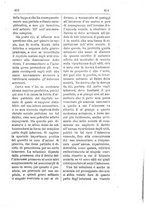 giornale/TO00182854/1900/unico/00000453