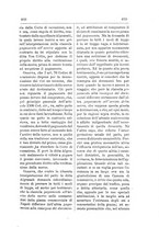 giornale/TO00182854/1900/unico/00000461