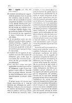 giornale/TO00182854/1900/unico/00000463