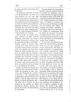 giornale/TO00182854/1900/unico/00000464