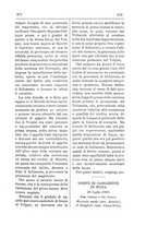 giornale/TO00182854/1900/unico/00000465