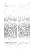 giornale/TO00182854/1900/unico/00000467