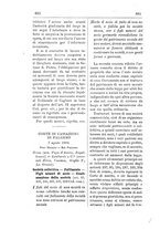 giornale/TO00182854/1900/unico/00000468