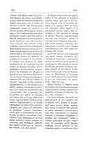 giornale/TO00182854/1900/unico/00000473