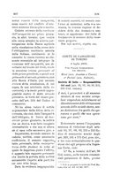 giornale/TO00182854/1900/unico/00000475