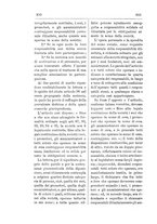 giornale/TO00182854/1900/unico/00000476