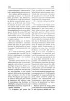 giornale/TO00182854/1900/unico/00000483