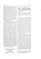 giornale/TO00182854/1900/unico/00000487