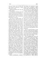 giornale/TO00182854/1900/unico/00000488