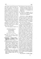 giornale/TO00182854/1900/unico/00000495