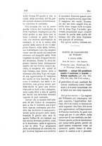 giornale/TO00182854/1900/unico/00000498