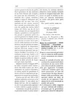 giornale/TO00182854/1900/unico/00000500