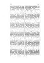 giornale/TO00182854/1900/unico/00000502