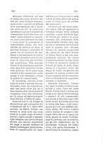 giornale/TO00182854/1900/unico/00000503