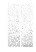 giornale/TO00182854/1900/unico/00000506