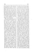 giornale/TO00182854/1900/unico/00000507