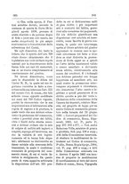 giornale/TO00182854/1900/unico/00000509