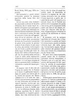 giornale/TO00182854/1900/unico/00000510