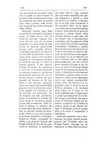 giornale/TO00182854/1900/unico/00000512