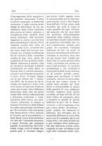 giornale/TO00182854/1900/unico/00000513