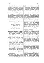 giornale/TO00182854/1900/unico/00000514