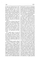 giornale/TO00182854/1900/unico/00000515