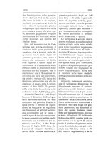 giornale/TO00182854/1900/unico/00000516