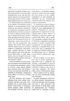 giornale/TO00182854/1900/unico/00000519