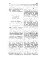 giornale/TO00182854/1900/unico/00000520