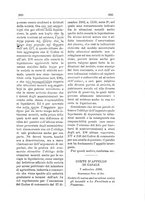 giornale/TO00182854/1900/unico/00000521