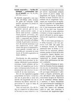 giornale/TO00182854/1900/unico/00000522