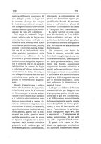 giornale/TO00182854/1900/unico/00000523