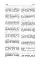 giornale/TO00182854/1900/unico/00000545