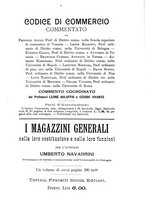 giornale/TO00182854/1900/unico/00000559