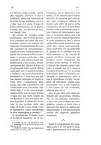 giornale/TO00182854/1901/unico/00000021