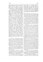 giornale/TO00182854/1901/unico/00000022