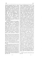 giornale/TO00182854/1901/unico/00000023