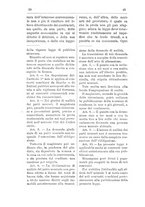 giornale/TO00182854/1901/unico/00000026