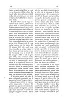 giornale/TO00182854/1901/unico/00000027