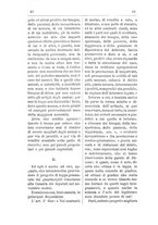 giornale/TO00182854/1901/unico/00000028