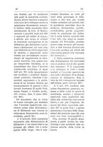 giornale/TO00182854/1901/unico/00000031