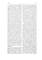 giornale/TO00182854/1901/unico/00000032