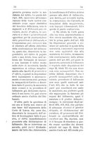 giornale/TO00182854/1901/unico/00000033