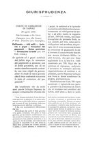 giornale/TO00182854/1901/unico/00000035