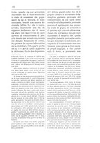 giornale/TO00182854/1901/unico/00000037