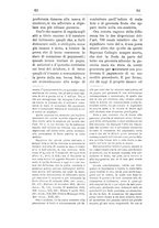 giornale/TO00182854/1901/unico/00000038