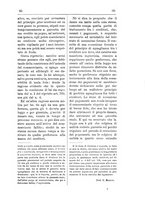 giornale/TO00182854/1901/unico/00000039