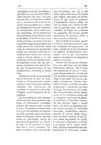 giornale/TO00182854/1901/unico/00000040